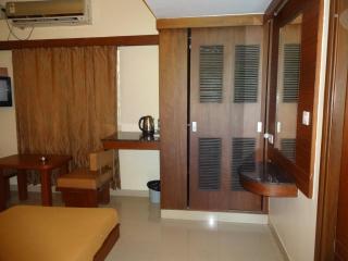 Sheetal Residency - Bangalore - 8