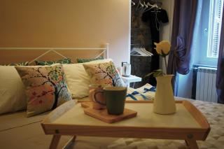 Ciao Bella Divas - Riomaggiore - 6
