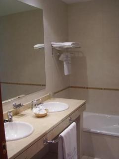 Motel Emporio - Cabezón de Pisuerga - 3