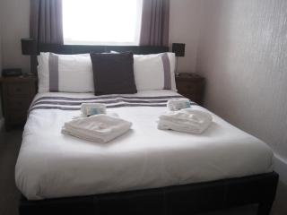 The Melville - 3