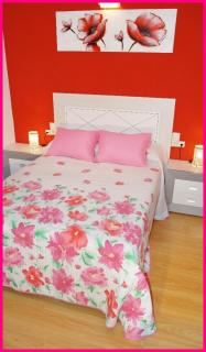 Apartamento Paseo del Puerto 2 - Finisterre - 8