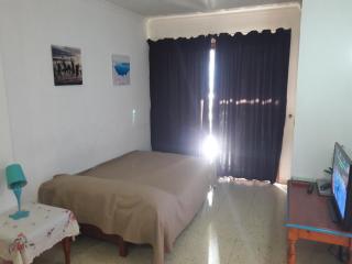 Spacious flat with ocean view - Puerto Rico de Gran Canaria - 1