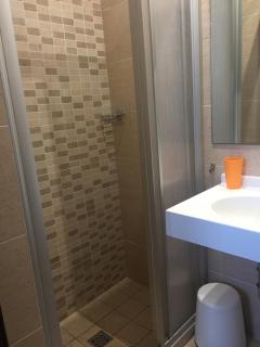 Hotel Belvedere Spiaggia - 3