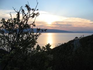 Apartments Maja i Ante - Senj (Segna) - 5