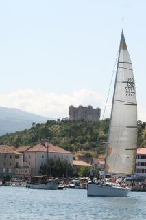 Apartments Maja i Ante - Senj (Segna) - 7