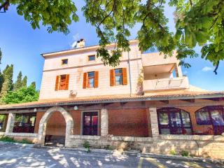 Apartments Fazanka 849 - Fažana - 7