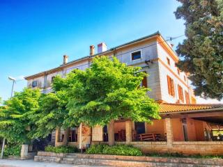 Apartments Fazanka 849 - 6