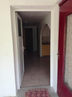 Apartment Šinc - Kobarid - 5