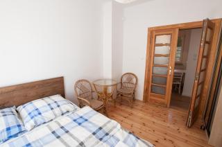 Beach Apartment Monte - Sopot - 8