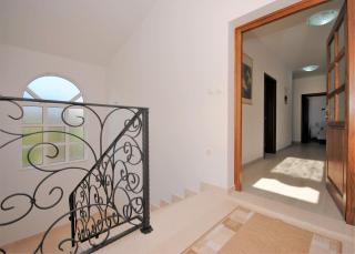 Apartment Mardi - Kaštela - 5