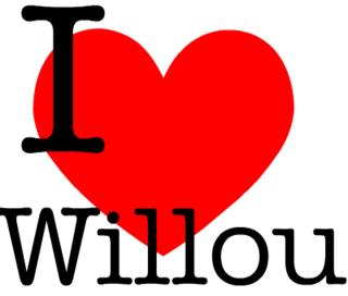 Le WILLOU - Stavelot - 2