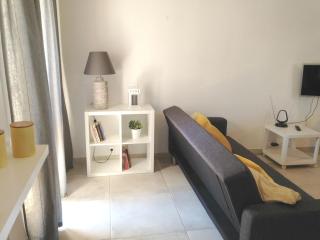 Casa Marina - Vilamoura - 6