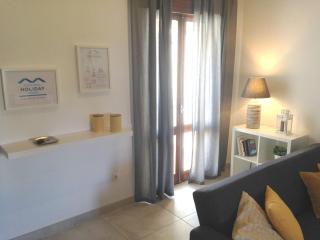 Casa Marina - Vilamoura - 7
