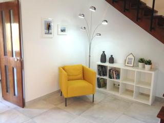 Casa Marina - Vilamoura - 9