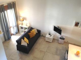 Casa Marina - Vilamoura - 5