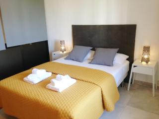 Casa Marina - Vilamoura - 1