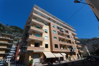 Casa Roberta - Maiori - 3
