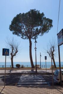 Casa Roberta - Maiori - 2
