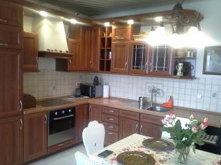 Apartment Lidija - Bled - 5