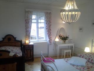 Apartment Lidija - Bled - 6