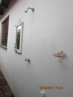 Twilight Cottage - Plettenberg Bay - 4