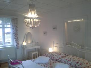 Apartment Lidija - Bled - 7