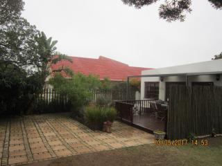 Twilight Cottage - Plettenberg Bay - 1
