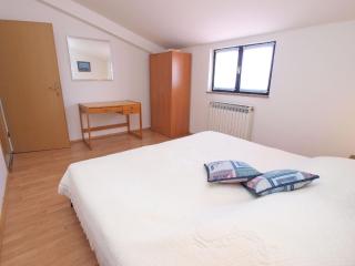 Apartments Valeria 1334 - Medulin - 5