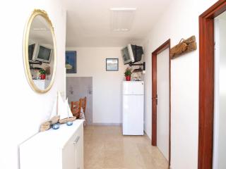 Apartments Valeria 1334 - Medulin - 2