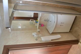 New Fatih Hotel - Istanbul - 3