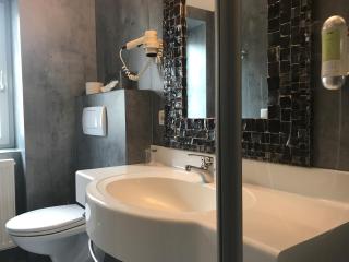 Bergland Hotel - Adults only - 3