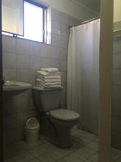 Hotel de la Avenida - 9