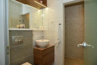 Guest house Crisogono - Zadar - 5