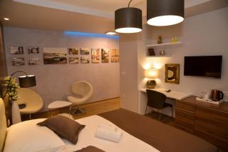 Guest house Crisogono - Zadar - 3