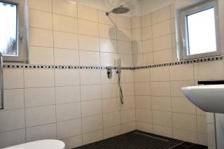 Dieken's Huus - Wangerland - 2