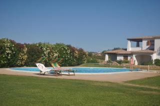 Capannizza Complex - Budoni - 6