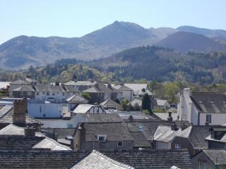 Swiss Court Guest House - Keswick - 8