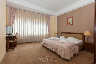 Hotel Premier - Cluj-Napoca - 6