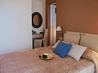 Villa Mina - Adamas - 2