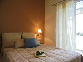 Villa Mina - Adamas - 3