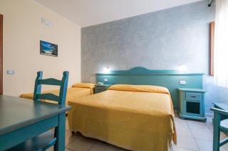 Hotel San Francisco - 3