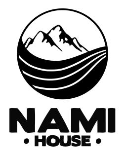 Nami House - Anglet - 2