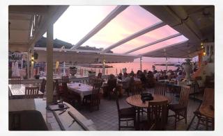 Hotel La Sirenella - Ischia - 7