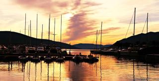 Guest House Bajceta - Herceg Novi - 0
