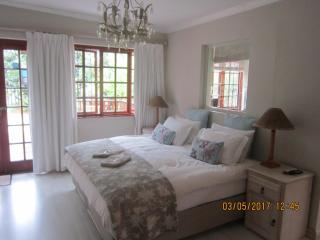 Twilight Cottage - Plettenberg Bay - 8