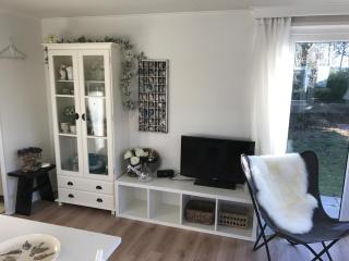 Effe Wad - Buren - 6