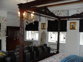 Jessop House - 1