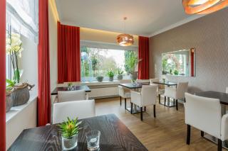 Landhotel Bartmann - Sendenhorst - 1