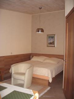 Molo Užeiga Inn - Klaipėda - 8