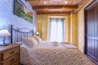 Casa Valle del Genal - 3